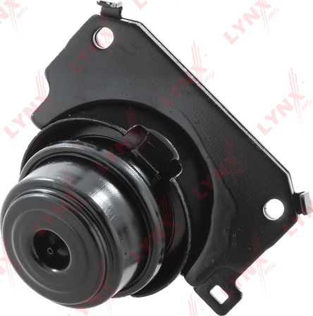 Опора (подушка) двигателя LYNXauto. Артикул ME-1505