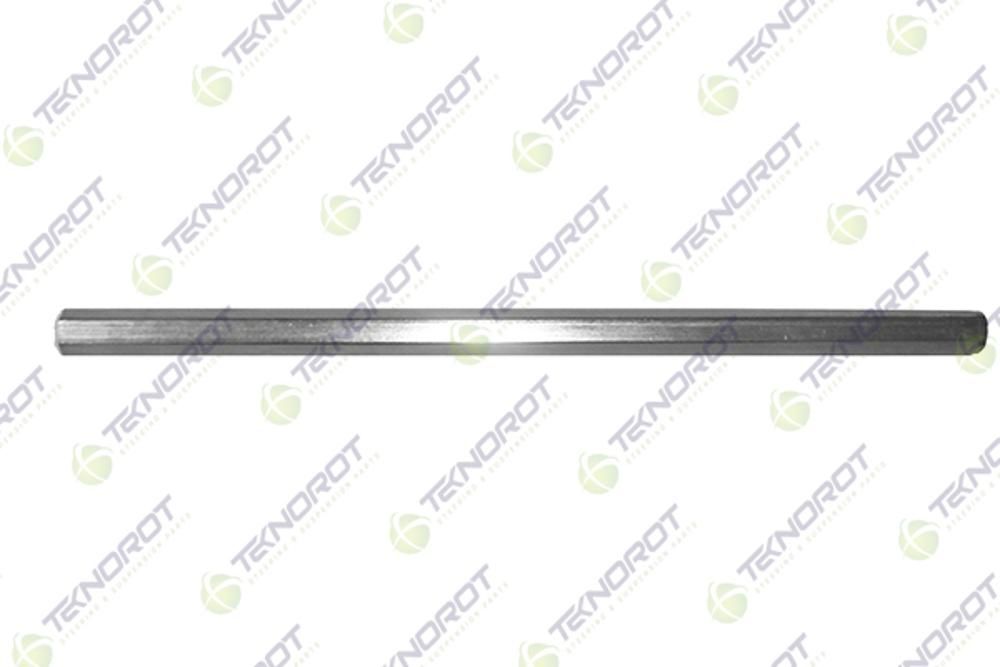 Рулевая тяга Teknorot (сталь). Артикул CI-303