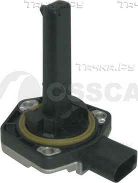 Датчик уровня масла OSSCA для BMW 1 I (E82/E88) 2007-2013. Артикул 05209