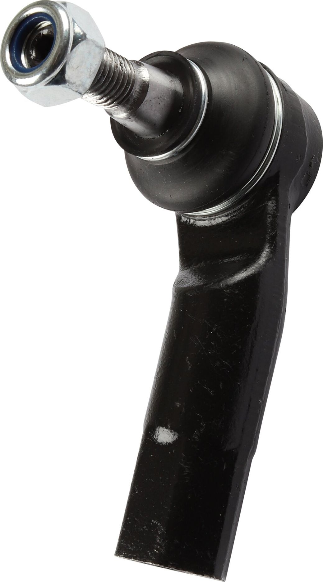 Наконечник рулевой тяги JP Group. Артикул 1144600770