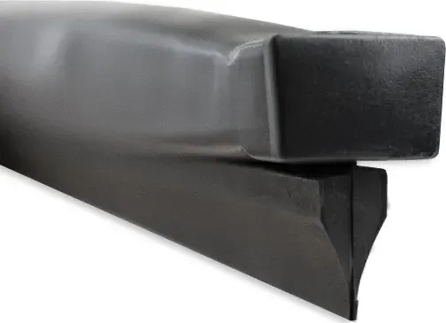 Щетка стеклоочистителя 600мм зимняя Winter Line AVS AVS. Артикул A78213S