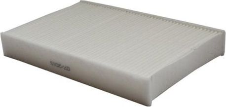 Салонный фильтр ASAM. Артикул 71711