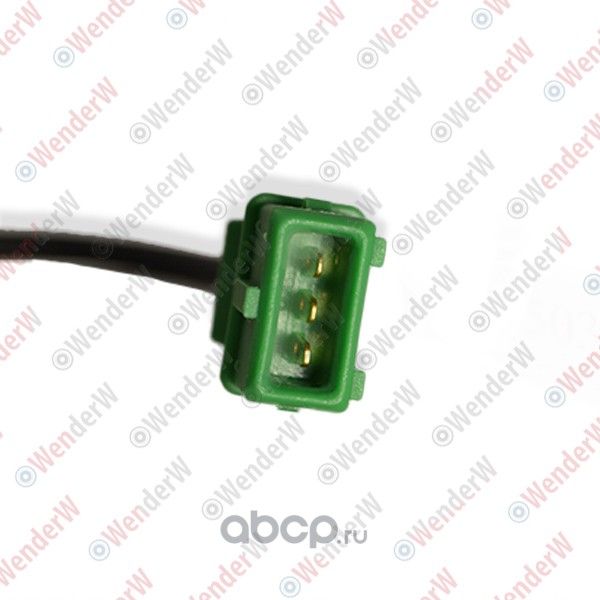 Датчик положения распредвала (Wenderw). Артикул WEKR0573