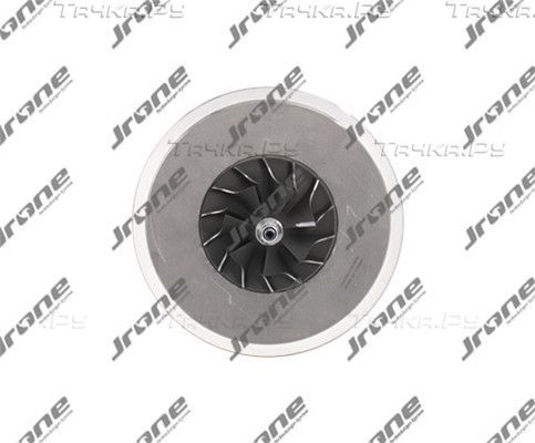Картридж турбины Jrone для Saab 9-5 I 1997-2009. Артикул 1000-010-160