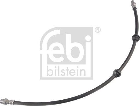 Тормозной шланг Febi Bilstein. Артикул 182632