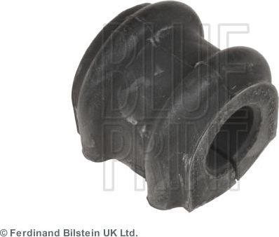 Втулка стабилизатора Blue Print задняя правая/левая для Kia Sorento I 2006-2011. Артикул ADG080220