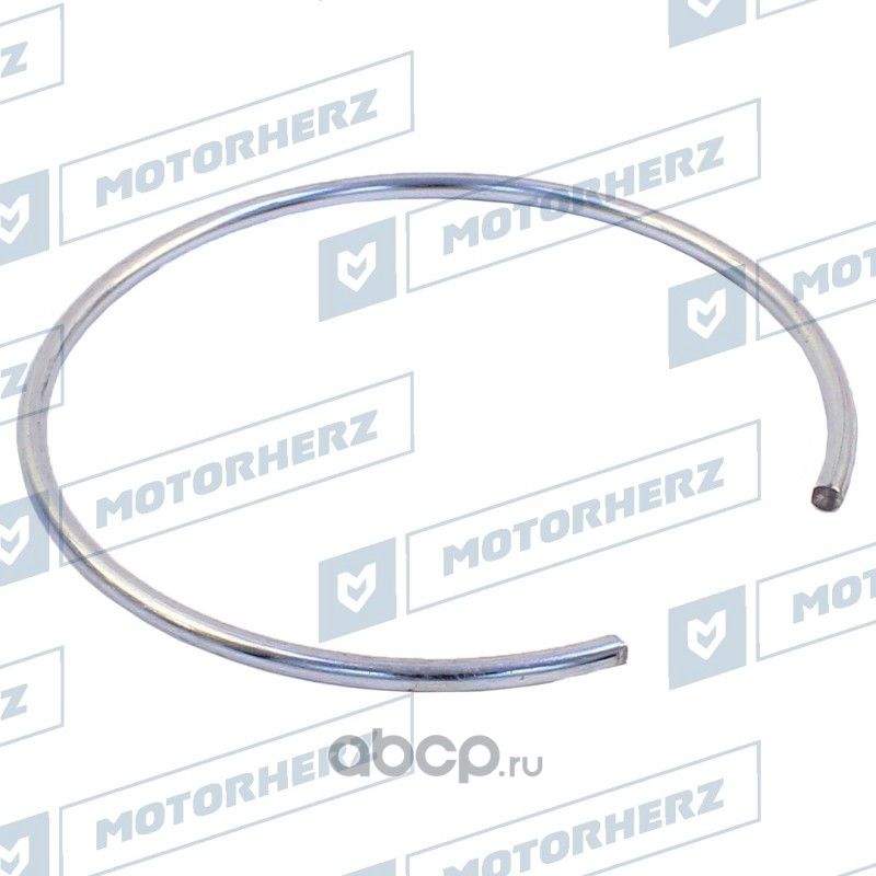 Стопорное кольцо рулевой рейки (Motorherz). Артикул HRL00016