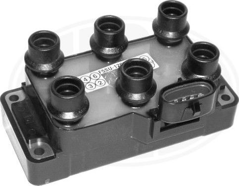 Катушка зажигания Era OEM для Ford Scorpio II 1994-1998. Артикул 880182