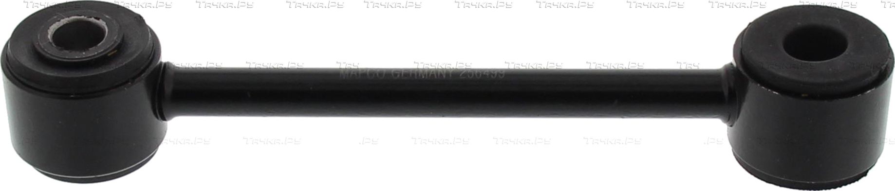 Стойка (тяга) стабилизатора MAPCO. Артикул 52858