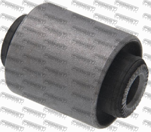 Сайлентблок переднего рычага подвески Febest передний нижний для Kia Sportage II 2010-2014. Артикул KAB-SLS