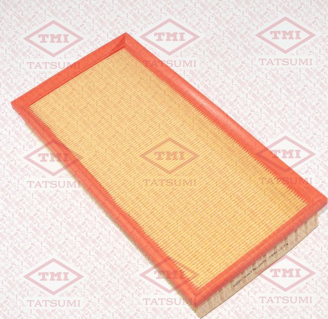 Фильтр воздушный (Tatsumi). Артикул TBC1234