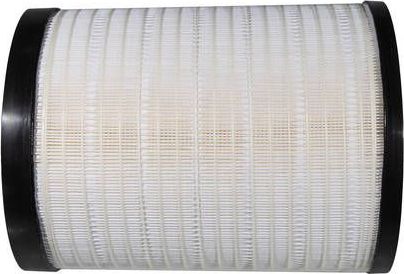 Воздушный фильтр Zentparts. Артикул Z32642