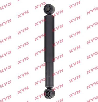 Амортизатор KYB (Каяба) Premium. Артикул 443283
