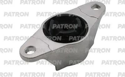 Опора амортизатора (Patron). Артикул PSE40421
