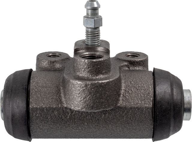 Тормозной цилиндр Febi Bilstein задний правый/левый для BMW 3 II (E30) 1986-1994. Артикул 01722