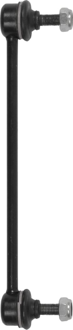 Стойка (тяга) стабилизатора Blue Print (сталь). Артикул ADM58513