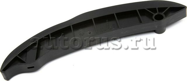 Цепь ГРМ SsangYong. Артикул 1720503016