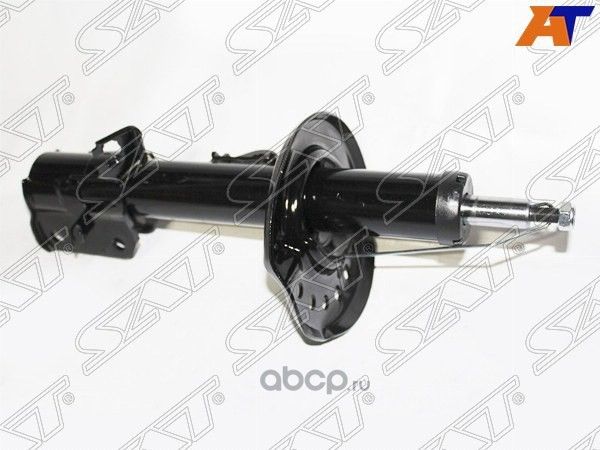 CTOЙKAПEPEДHЯЯNISSANJUKE10LH (SAT). Артикул ST54303BA61A