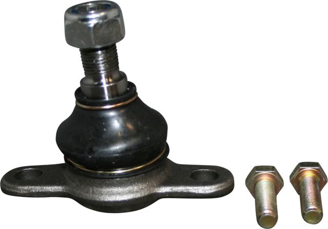 Шаровая опора JP Group передняя правая/левая нижняя для Volkswagen Transporter T4 1990-2003. Артикул 1140300400