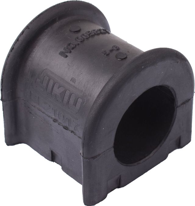 Втулка стабилизатора Lexus  Toyota (Jikiu). Артикул bl21017