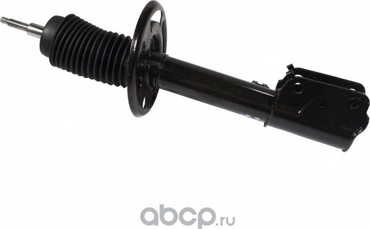 Амортизатор Ford. Артикул DB5Z18124AE
