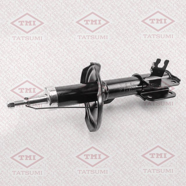 Амортизатор передний газовый R (Tatsumi). Артикул TAA2047R