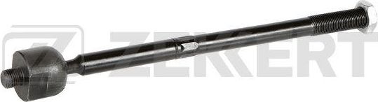 Рулевая тяга Zekkert. Артикул ST-4346