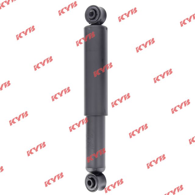 Амортизатор KYB (Каяба) Premium задний для Opel Combo B 1994-2001. Артикул 443233