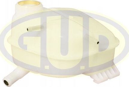 Расширительный бачок G.U.D. для Opel Speedster 2002-2006. Артикул GET000134