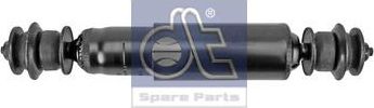 Амортизатор кабины DT Spare Parts. Артикул 6.77026