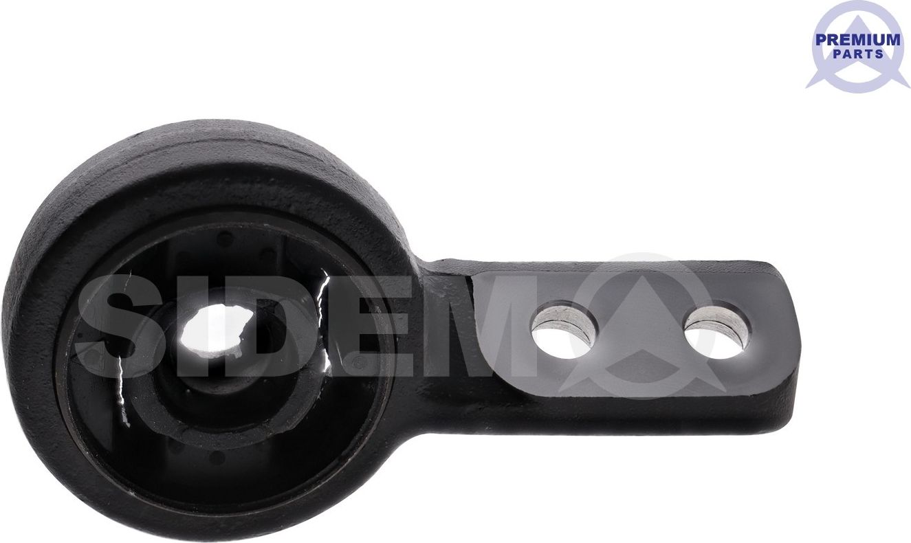 Сайлентблок переднего рычага подвески Sidem. Артикул 821637