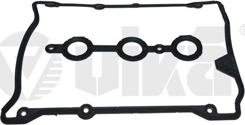 Прокладка клапанной крышки 441724 Vika. Артикул 11980222701