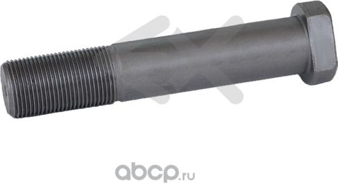 болт колеса М22х1,5х115(039) (Exovo). Артикул 20001E