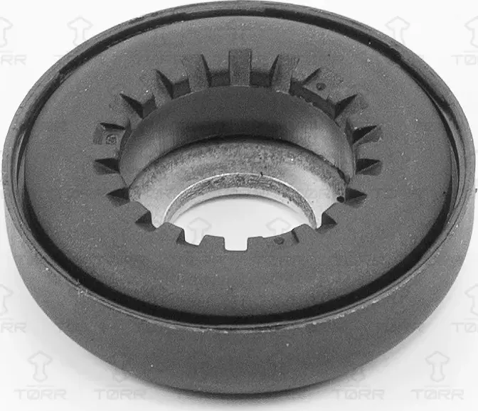 Подшипник опоры амортизационной стойки (Torr). Артикул DL0105