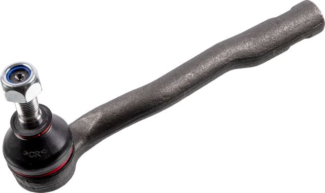 Наконечник рулевой тяги Febi Bilstein ProKit. Артикул 23605