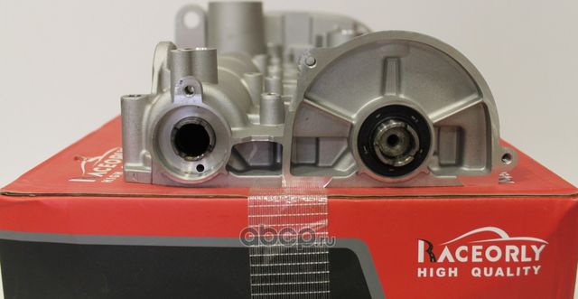 Постель распредвалов EA211 1.6 Polo 04E103469BQ (Raceorly). Артикул I01018013