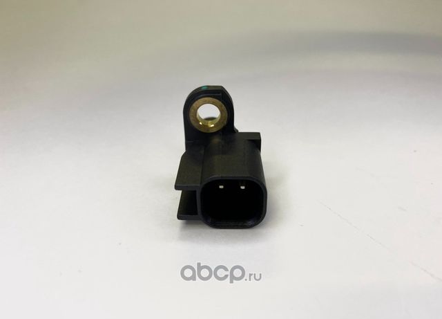 Датчик ABS задний FORD FOCUS/MONDEO  MAZDA 3  VOLVO C30/S40 1.4-2.5i 04> (Magtechnic). Артикул mag2370