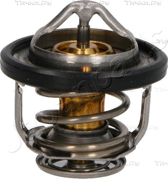 Термостат Japanparts для Nissan Vanette III 1994-2001. Артикул VT-107