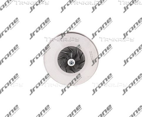 Картридж турбины Jrone. Артикул 1000-060-128