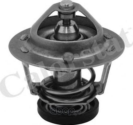 V6599.78J_термостат!/ Honda Civic/Legend 1.2-3.2 83-01 (Vernet). Артикул TH659978J