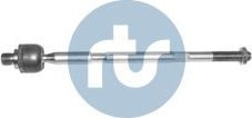 Рулевая тяга RTS. Артикул 92-08889-010