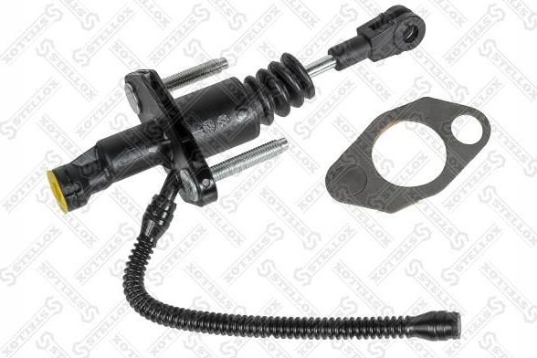 Цилиндр сцепления рабочий Stellox. Артикул 05-84146-SX