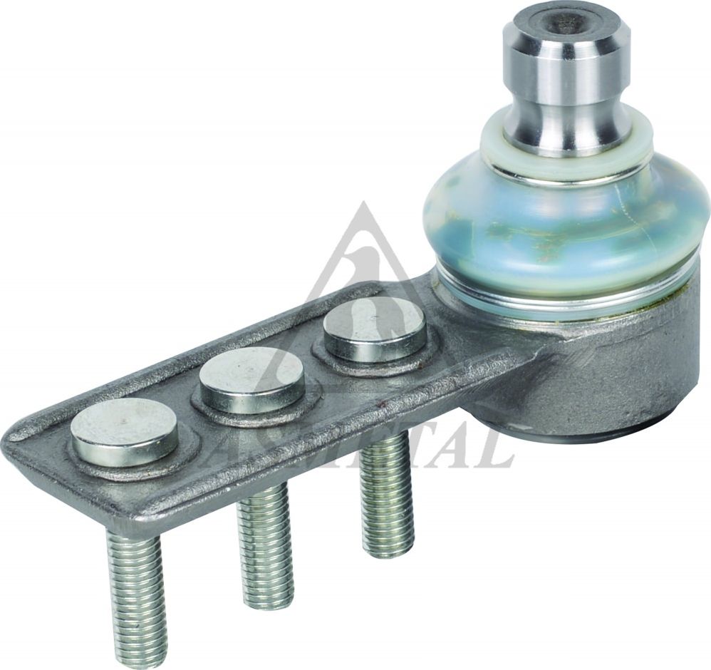 Шаровая опора Asmetal. Артикул 10VL0600