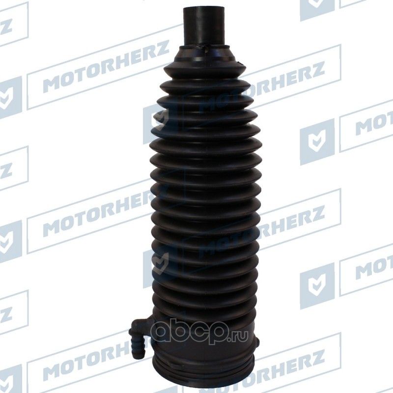 Пыльник рулевой рейки (Motorherz). Артикул RDZ0047MG