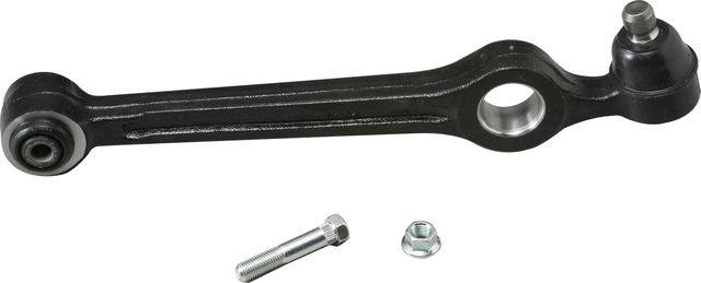 Поперечный рычаг передней подвески CTR правый/левый нижний внешний для Kia Avella 1995-1999. Артикул CQ0197