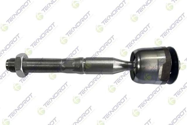 Рулевая тяга Teknorot для Toyota Sequoia I 2000-2007. Артикул T-953