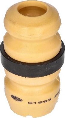 Отбойник амортизатора (стойки) Birth. Артикул 51899