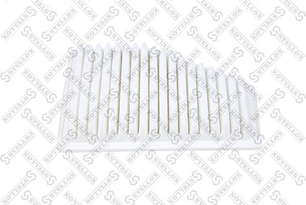 Воздушный фильтр Stellox для Chery Very (A13) 2006-2014. Артикул 71-01993-SX