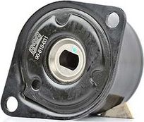 Натяжной ролик (натяжитель) приводного ремня BSG. Артикул BSG 90-615-031