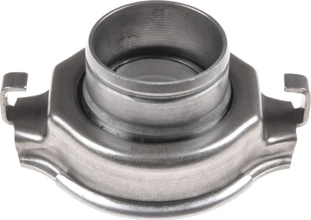 Выжимной подшипник сцепления Blue Print для Subaru WRX I 2014-2026. Артикул ADS73306